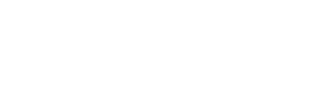 Logo Giroux Vial Abogados